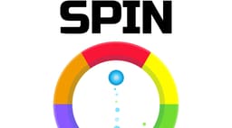 Splash image