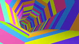 Splash image Splash image