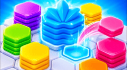 Splash image