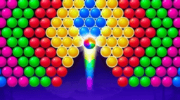 Splash image