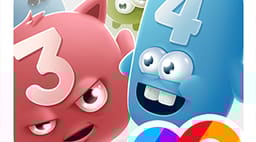 Splash image Splash image