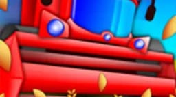 Splash image Splash image