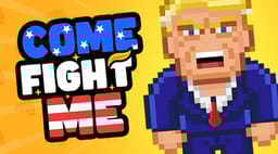 Splash image Splash image