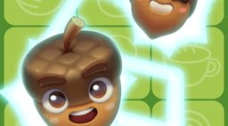 Splash image Splash image