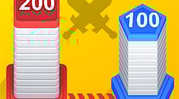 Splash image Splash image