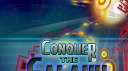 Splash image Splash image