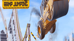 Splash image