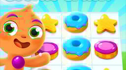 Splash image Splash image