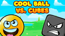 Splash image Splash image