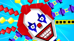 Splash image