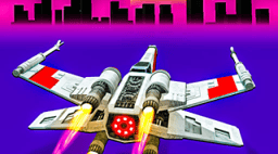 Splash image Splash image