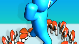 Splash image