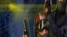 Splash image