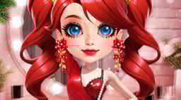 Splash image Splash image