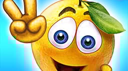 Splash image Splash image