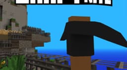 Splash image Splash image