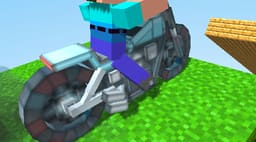 Splash image Splash image