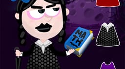 Splash image Splash image