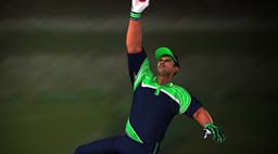 Splash image Splash image