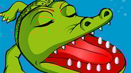 Splash image Splash image