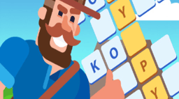 Splash image Splash image