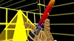 Splash image Splash image