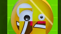 Splash image Splash image