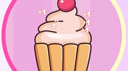 Splash image Splash image