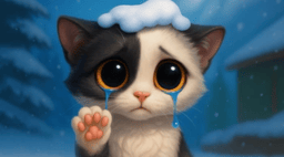 Splash image Splash image