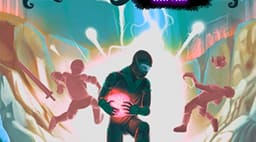 Splash image Splash image