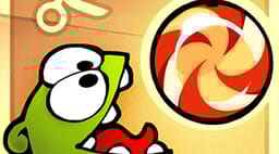 Splash image