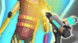 Splash image