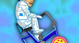 Splash image Splash image