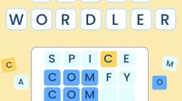 Splash image Splash image