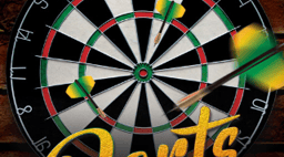 Splash image Splash image