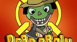 Splash image Splash image