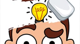 Splash image Splash image