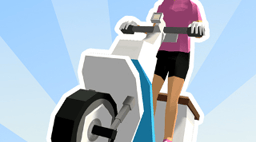 Splash image Splash image