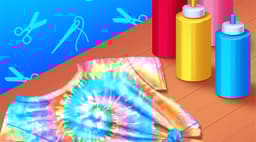 Splash image Splash image