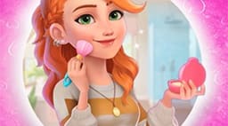 Splash image Splash image