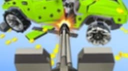 Splash image Splash image