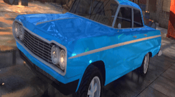 Splash image Splash image