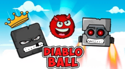 Splash image Splash image