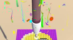 Splash image Splash image