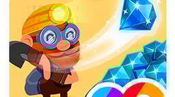 Splash image