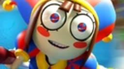 Splash image Splash image