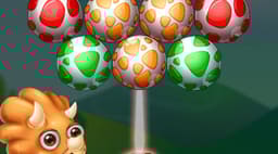 Splash image Splash image