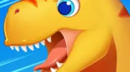 Splash image Splash image