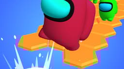 Splash image Splash image