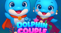 Splash image Splash image